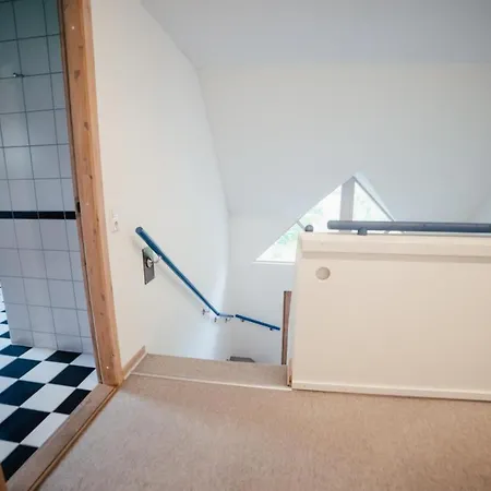 Holiday home Komforthaus Wendt Timmendorfer Timmendorfer Strand