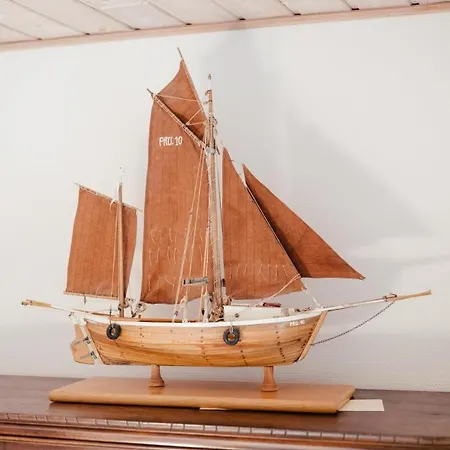 Komforthaus Wendt Timmendorfer Timmendorfer Strand