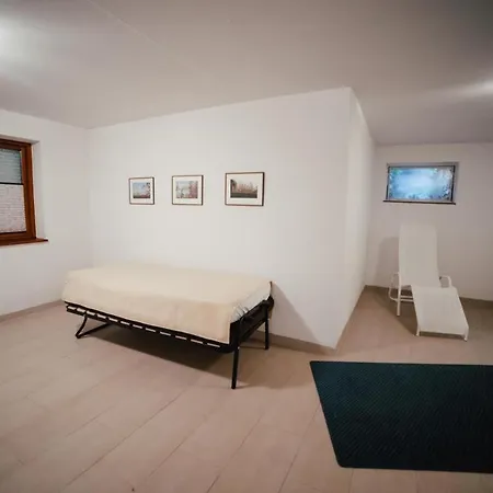 Komforthaus Wendt Timmendorfer Ferienhaus *
