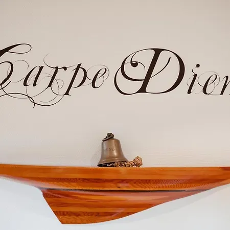 Holiday home Komforthaus Wendt Timmendorfer