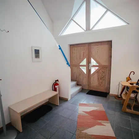 Komforthaus Wendt Timmendorfer